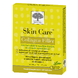 New Nordic Skin Care Collagen Filler Tabletten 60TB 44267