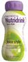 Nutridrink Juice Style Appel 200ML1