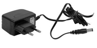 Retomed Adapter Voor Bloeddrukmeter 1ST Retomed Adapter Voor Bloeddrukmeter 1ST