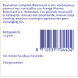 Davitamon Compleet Weerstand Kauwvitamines Bosvruchten 60KTB 109362 Davitamon Compleet Weerstand Kauwvitamines Bosvruchten 60KTB 109362