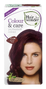 Hairwonder Colour & Care 5.64 Henna Rood 100ML