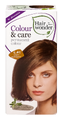 Hairwonder Colour & Care 6.45 Koper Mahonie 100ML