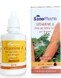 Sanopharm Emulsan Vitamine A 800mcg 50ML 