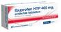 Healthypharm Ibuprofen HTP 400mg Tabletten 20TB