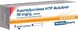 Healthypharm Koortslipcrème Aciclovir 3GR 