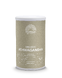 Mattisson HealthStyle Biologische Ashwagandha Poeder 200GR  Mattisson HealthStyle Biologische Ashwagandha Poeder 200GR