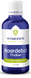 Vitakruid Kaardebol wortel tinctuur extractie volgens HAB 50ML 
