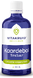 Vitakruid Kaardebol wortel tinctuur extractie volgens HAB 100ML 