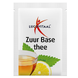 Lucovitaal Zuur Base Thee 20ST thee zakje Lucovitaal Zuur Base Thee 20ST thee zakje