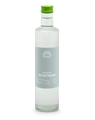 Mattisson HealthStyle Biologisch Absolute Berkensap 500ML