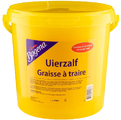 Bogena Uierzalf 5000GR Bogena Uierzalf 5000GR