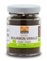 Mattisson HealthStyle Organic Bourbon Vanille Poeder 30GR