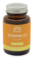 Mattisson HealthStyle Absolute Vitamine D3 25mcg Softgels 300SG