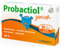 Metagenics Probactiol Junior Capsules 30CP
