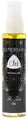 Chi Natural Life Chi Superskin Gezichtsolie All Skin 50ML