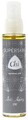 Chi Natural Life Chi Superskin Gezichtsolie Anti Age 50ML