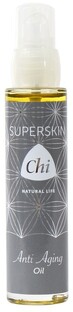 Chi Superskin Gezichtsolie Anti Age 50ML Chi Superskin Gezichtsolie Anti Age 50ML
