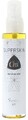 Chi Natural Life Chi Superskin Gezichtsolie Sensitive Skin 50ML