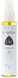 Chi Superskin Gezichtsolie Sensitive Skin 50ML 