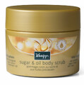 Kneipp Bodyscrub Beauty Geheim 220GR