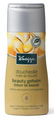 Kneipp Doucheolie Beauty Secret 200ML