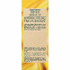 Kneipp Huidolie Beauty Secret 100ML 32645