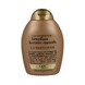 OGX Conditioner Ever Straight Brazilian Keratin Smooth 385ML 