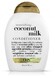 OGX Nourishing Coconut Milk Conditioner 385ML OGX Nourishing Coconut Milk Conditioner 385ML
