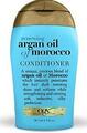 OGX Conditioner Renewing Argan Oil Of Morocco 89ML