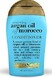 OGX Conditioner Renewing Argan Oil Of Morocco 89ML 
