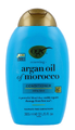 OGX Conditioner Renewing Argan Oil Of Morocco 385ML