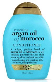 OGX Conditioner Renewing Argan Oil Of Morocco 385ML