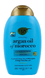 OGX Conditioner Renewing Argan Oil Of Morocco 385ML  OGX Conditioner Renewing Argan Oil Of Morocco 385ML