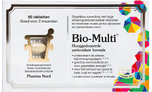 Pharma Nord Bio-Multi Tabletten 60TB