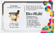 Pharma Nord Bio-Multi Tabletten 60TB 