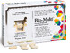 Pharma Nord Bio-Multi Tabletten 60TB verpakking met tabletten