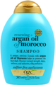 OGX Renewing Argan Oil Of Morocco Shampoo 385ML OGX Renewing Argan Oil Of Morocco Shampoo 385ML