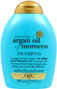 OGX Renewing Argan Oil Of Morocco Shampoo 385ML