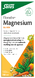 Salus Floradix Magnesium 250ML 