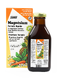 Salus Floradix Magnesium 250ML 56966 Salus Floradix Magnesium 250ML 56966