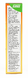 Salus Floradix Magnesium 250ML 56971