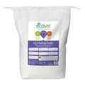 Ecover Waspoeder Color 7,5KG