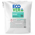 Ecover Universal Waspoeder 7,5KG Ecover Universal Waspoeder 7,5KG