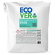 Ecover Universal Waspoeder 7,5KG Ecover Universal Waspoeder 7,5KG