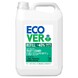 Ecover WC Reiniger Den & Munt 5LT 