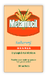 Metamucil Orange Sachets 30ST Metamucil Orange Sachets 30ST