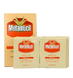 Metamucil Orange Sachets 30ST Verpakking met sachets Metamucil Orange Sachets 30ST Verpakking met sachets