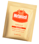 Metamucil Orange Sachets 30ST1