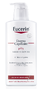 Eucerin Ph5 DermoCapillaire Shampoo 400ML
