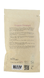 Care for Women Omega Capsules 60CP Achterkant van de verpakking